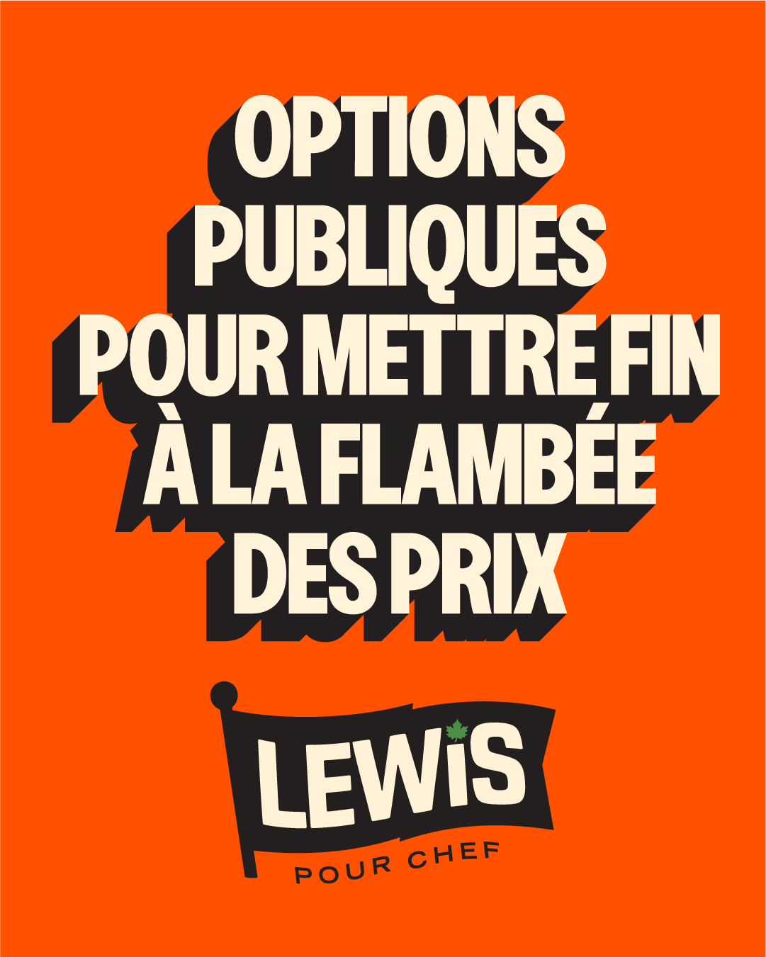 Graphique Options publiques 1